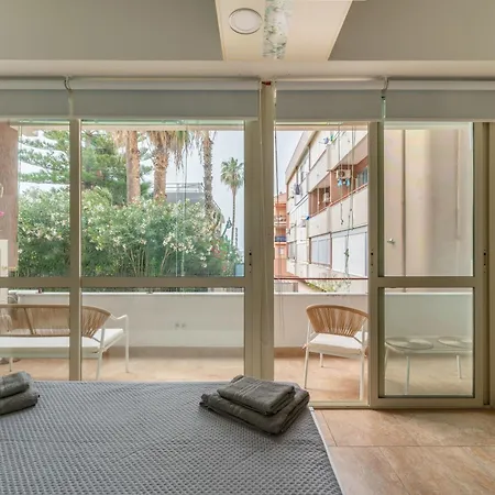 Bellini House * Cefalu